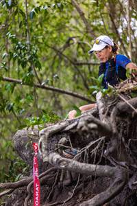 BIB: 
                            <button type="button" onclick="openModal(22167153)" class="btn btn-primary btn-sm float-right btn-popup" data-toggle="modal" data-target=".modal-high-quality">
                        <i class="fas fa-shopping-cart"></i> Add to Cart
                    </button>
                                            <button type="button" onclick="isThisMe(22167153, true)" class="btn btn-success btn-sm float-right btn-popup btn-isme hidden" data-toggle="tooltip" data-placement="bottom" title="นี่คือรูปของคุณใช่ไหม คลิกที่นี่เพื่อเอาเข้าอัลบั้ม">
                        <i class="fas fa-plus"></i> Add to album
                    </button>
                    <button type="button" onclick="isThisMe(22167153, false)" class="btn btn-warning btn-sm float-right btn-popup btn-isnotme hidden">
                        <i class="fas fa-ban"></i> Remove from album
                    </button>